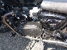 SMTD31G74RT****** Used 2024 Triumph Speed Twin in Rec Rides Online Exclusive