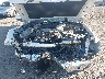 3GCUKREC4JG****** Repairable 2018 Chevrolet Silverado 1500 in Little Rock