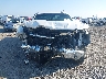 3GCUKREC4JG****** Used 2018 Chevrolet Silverado 1500 in Arkansas State