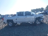 3GCUKREC4JG****** Repairable 2018 Chevrolet Silverado 1500 in Arkansas State