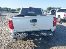 3GCUKREC4JG****** Used 2018 Chevrolet Silverado 1500