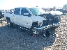 3GCUKREC4JG****** Salvage and Wrecked 2018 Chevrolet Silverado 1500 in Little Rock