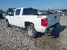 3GCUKREC4JG****** Salvage and Repairable 2018 Chevrolet Silverado 1500 in Little Rock