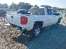 3GCUKREC4JG****** Salvage and Wrecked 2018 Chevrolet Silverado 1500 in Arkansas State