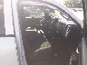 3GCUKREC4JG****** Used and Repairable 2018 Chevrolet Silverado 1500 in Arkansas State