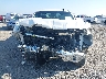 3GCUKREC4JG****** Salvage and Repairable 2018 Chevrolet Silverado 1500 in Arkansas State