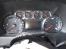 3GCUKREC4JG****** Salvage 2018 Chevrolet Silverado 1500 in Little Rock