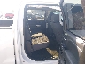 3GCUKREC4JG****** Wrecked 2018 Chevrolet Silverado 1500 in Little Rock