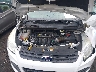 1FMCU0F74GU****** Reparables 2016 Ford Escape en Tidewater