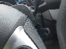1FMCU0F74GU****** Salvamento 2016 Ford Escape en Estado de Virginia