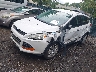 1FMCU0F74GU****** Usados y Reparables 2016 Ford Escape en Tidewater