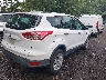 1FMCU0F74GU****** Salvamento y Destrozados 2016 Ford Escape en Estado de Virginia