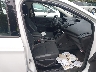 1FMCU0F74GU****** Usados y Reparables 2016 Ford Escape en Estado de Virginia