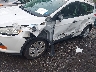 1FMCU0F74GU****** Salvamento y Reparables 2016 Ford Escape en Estado de Virginia