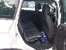 1FMCU0F74GU****** Destrozados 2016 Ford Escape en Tidewater