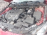 JM1BM1V71E1****** Reparables 2014 Mazda 3 en Long Island