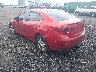 JM1BM1V71E1****** Salvamento y Reparables 2014 Mazda 3 en Long Island