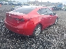 JM1BM1V71E1****** Salvamento y Destrozados 2014 Mazda 3 en Estado de Nueva York
