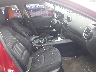 JM1BM1V71E1****** Usados y Reparables 2014 Mazda 3 en Estado de Nueva York