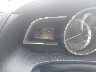 JM1BM1V71E1****** Salvamento 2014 Mazda 3 en Long Island