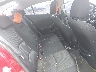 JM1BM1V71E1****** Destrozados 2014 Mazda 3 en Long Island