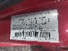 JM1BM1V71E1****** Usados 2014 Mazda 3 en Long Island