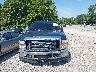 1FTWW3BR5AE****** Wrecked 2010 Ford Super Duty F-350 in Ohio State