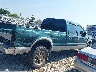 1FTWW3BR5AE****** Used 2010 Ford Super Duty F-350 in Ohio State