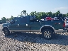 1FTWW3BR5AE****** Repairable 2010 Ford Super Duty F-350 in Ohio State
