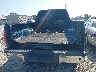 1FTWW3BR5AE****** Salvage 2010 Ford Super Duty F-350