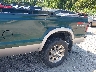 1FTWW3BR5AE****** Salvage 2010 Ford Super Duty F-350 in Ohio State
