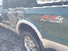 1FTWW3BR5AE****** Wrecked 2010 Ford Super Duty F-350