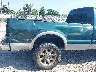 1FTWW3BR5AE****** Used 2010 Ford Super Duty F-350