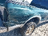 1FTWW3BR5AE****** Repairable 2010 Ford Super Duty F-350