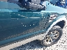1FTWW3BR5AE****** Salvage and Wrecked 2010 Ford Super Duty F-350 in Dayton
