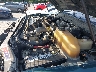 1FTWW3BR5AE****** Used and Repairable 2010 Ford Super Duty F-350 in Dayton