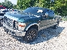 1FTWW3BR5AE****** Used and Repairable 2010 Ford Super Duty F-350 in Dayton