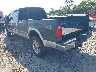 1FTWW3BR5AE****** Salvage and Repairable 2010 Ford Super Duty F-350 in Dayton