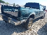 1FTWW3BR5AE****** Salvage and Wrecked 2010 Ford Super Duty F-350 in Ohio State