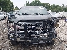 1FTEW1EG2GF****** Destrozados 2016 Ford F-150 en Estado de Georgia