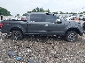 1FTEW1EG2GF****** Usados 2016 Ford F-150 en Estado de Georgia