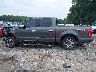 1FTEW1EG2GF****** Reparables 2016 Ford F-150 en Estado de Georgia