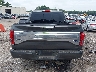 1FTEW1EG2GF****** Destrozados 2016 Ford F-150