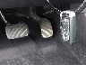 1FTEW1EG2GF****** Salvamento 2016 Ford F-150 en Estado de Georgia