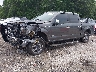 1FTEW1EG2GF****** Usados 2016 Ford F-150
