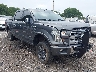 1FTEW1EG2GF****** Reparables 2016 Ford F-150