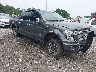 1FTEW1EG2GF****** Salvamento y Destrozados 2016 Ford F-150 en Atlanta South