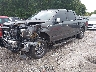 1FTEW1EG2GF****** Usados y Reparables 2016 Ford F-150 en Atlanta South