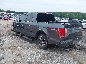 1FTEW1EG2GF****** Salvamento y Reparables 2016 Ford F-150 en Atlanta South
