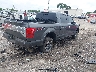 1FTEW1EG2GF****** Salvamento y Destrozados 2016 Ford F-150 en Estado de Georgia